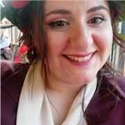 Laureata in lingue e letterature straniere offre ripetizioni per Medie e Superiori in presenza a Milano